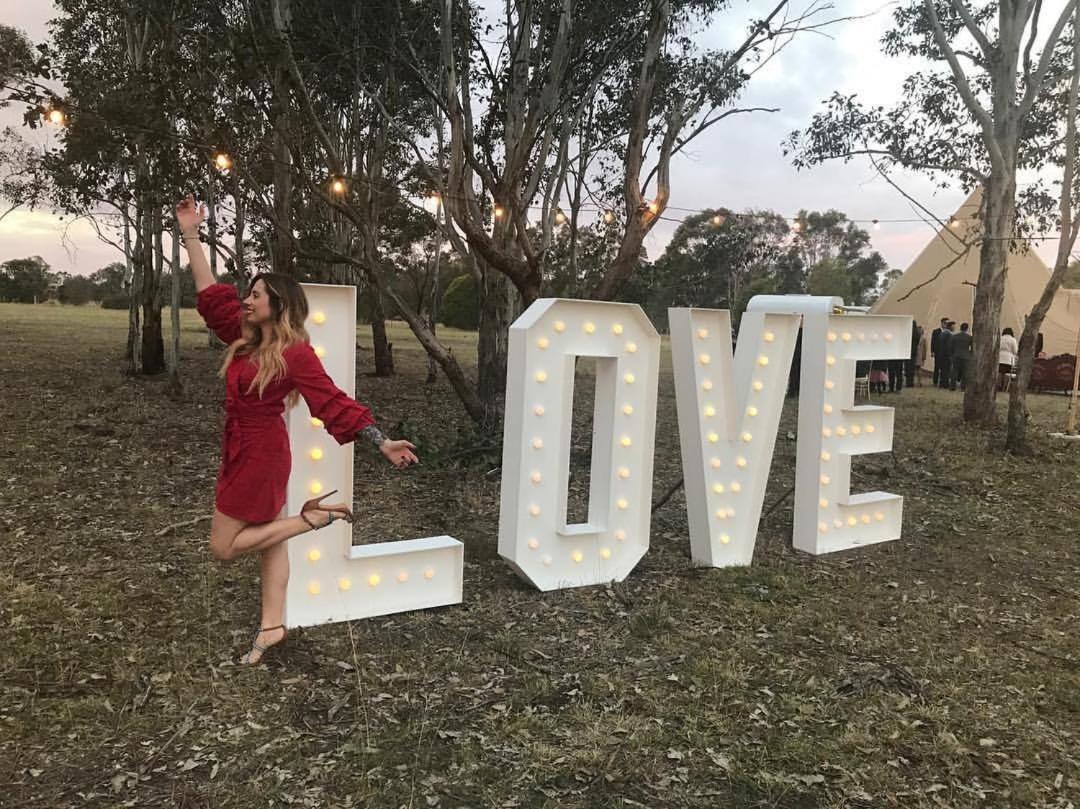 Lovedale Red Gum Cottage 외부 사진